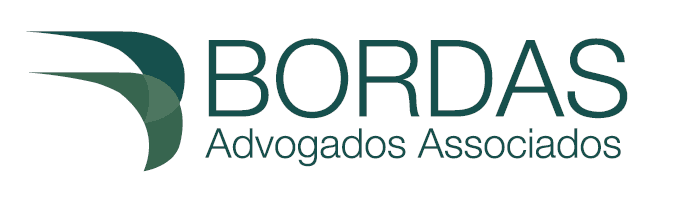 BORDAS ADVOGADOS ASSOCIADOS