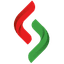 logo do sindicato