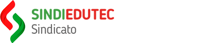 sindiedutec website logo